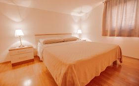 Apartments Lea Porec