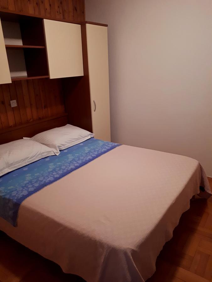 Apartments Lea Poreč Kültér fotó
